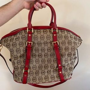 Michael Kors Bag
